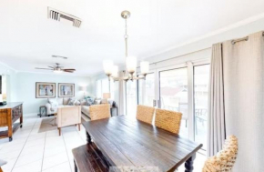Regency Cabanas Unit E6